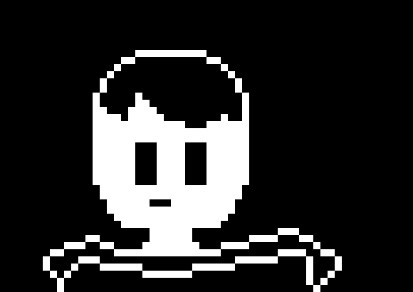 [7f07a5] Ë̶͕̾ͮ̊̎̇ͥ͋͠͞ͅt̷̡̮̠̜̔̍̋h̏̍̆͌̍ͦ̈҉͎̣͔̺̹̱̣a̸͔̮͕̞̠͐ͨ̃ͬ̕n̥͓̝̻̬̾̀ͪ̊́͛:̘̥̩̜̎͑ͦ͌̍̍̑  ...Should I use this?