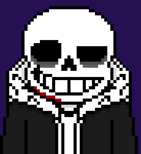 [0ae1f1] *he has his back turned to him* you know, your code is VERY interesting