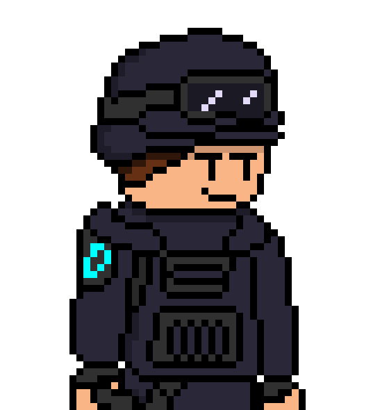 [4fbda4] oh... thanks... yeah i'm pretty smart... i knew that using the special waking up stuff to get you guys up for some back up would be smart... that thing i did the google is something we need to do more-jerry