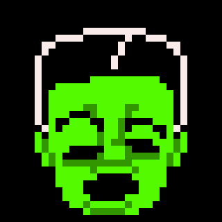 [0da20c] AYLEEEEIIINNN