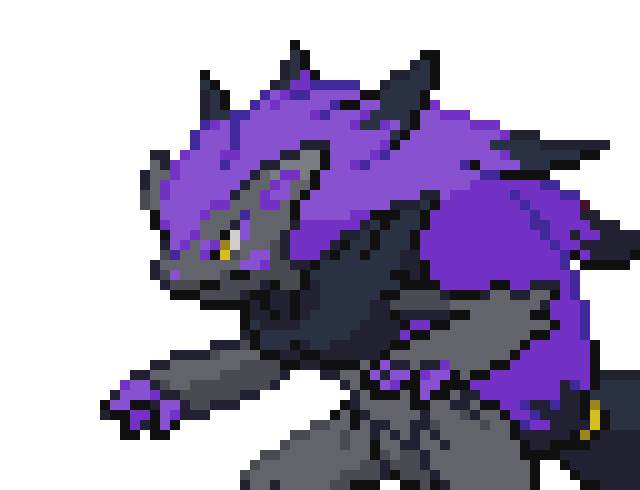 [e1b620] i. para what