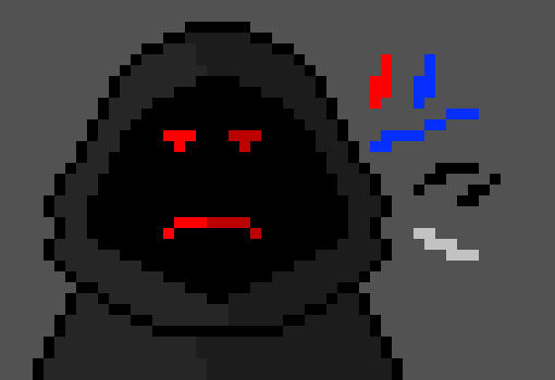 [5b2f3e] Do you know how to spell your own name? <Simba>