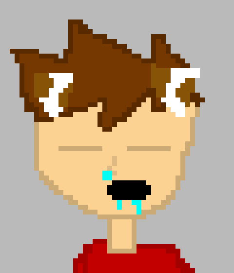 [792c84] *falls asleep* -Adam