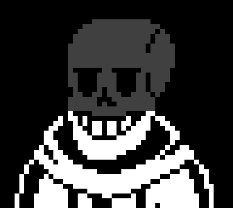 [63ceb7] i wish i could syl but i dont have the patience