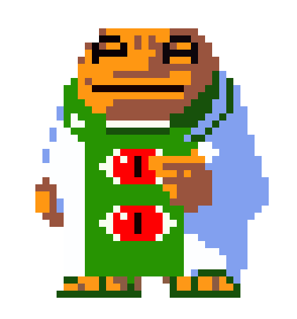 [c5f0c3] Finished! -Anauxieus