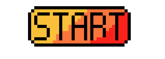 [9664c4] Start Button 2