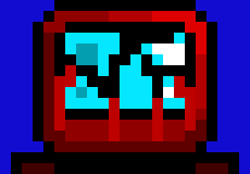 [843b57] ............... -Adam