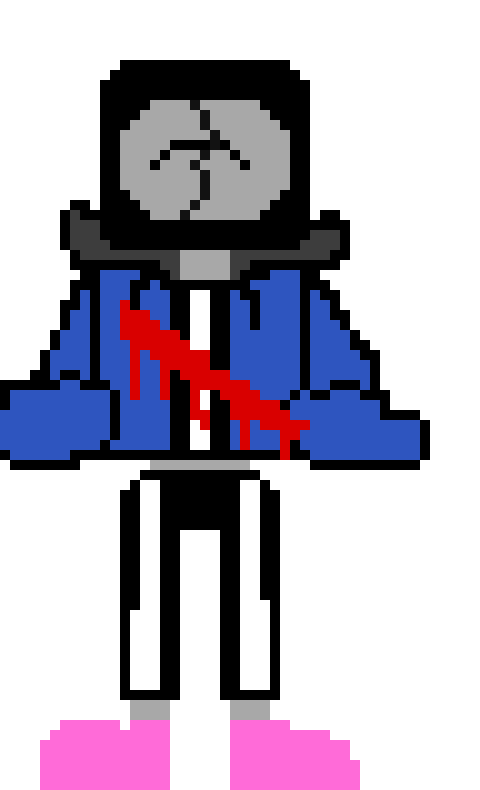 [2fcb16] Last Breath!ODST: Progress......