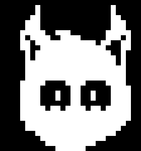 [95be89] -He looks happy-