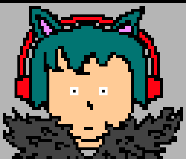 [11a9d7] the face i make when i wake up my parents while sneaking into the kitchen trying to get a snack -baron