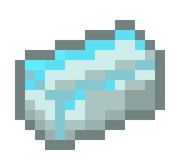 [9664c4] Magnesium Bar