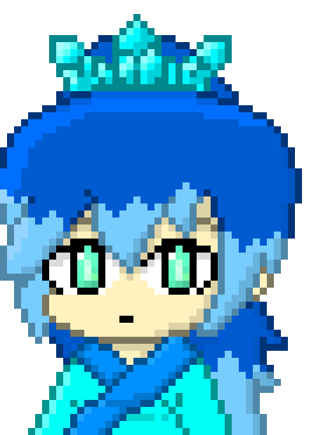 [5b2f3e] PumHub Perks gives you files for the sprites you love, -upload click-  the types of sprites that make you boogie