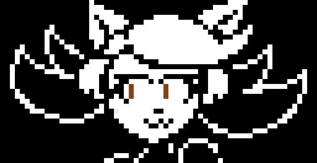 [95be89] "CJ?... OOOOHHHHH MY DOG!"...