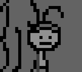 [f7c573] (im slowing having a panic attack) https://i.redd.it/ql0h2fhlgun11.png