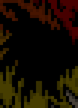 [b5f06d] I'm back from the unsaid AFK