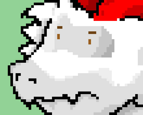 [95be89] Terrie: Dusty clothes?...... Looks like Rare`s!.....