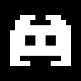 [5e0603] Discord Default Avatar 16x16