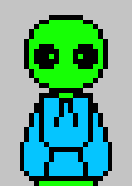 [30dec3] i could help you find it, if you want. -Ez