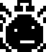 [63cde2] My shit won't post