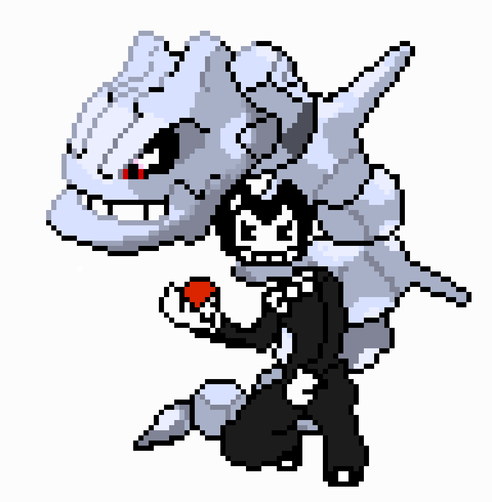 [3fcaee]  PKMN trainer tom: to extend our reatch to the starts above. Tom