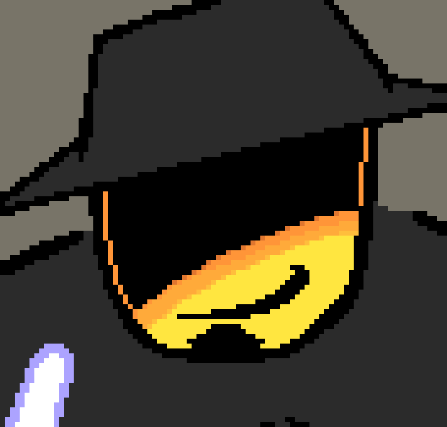 [816c09] "Interesing-" *Oofs*