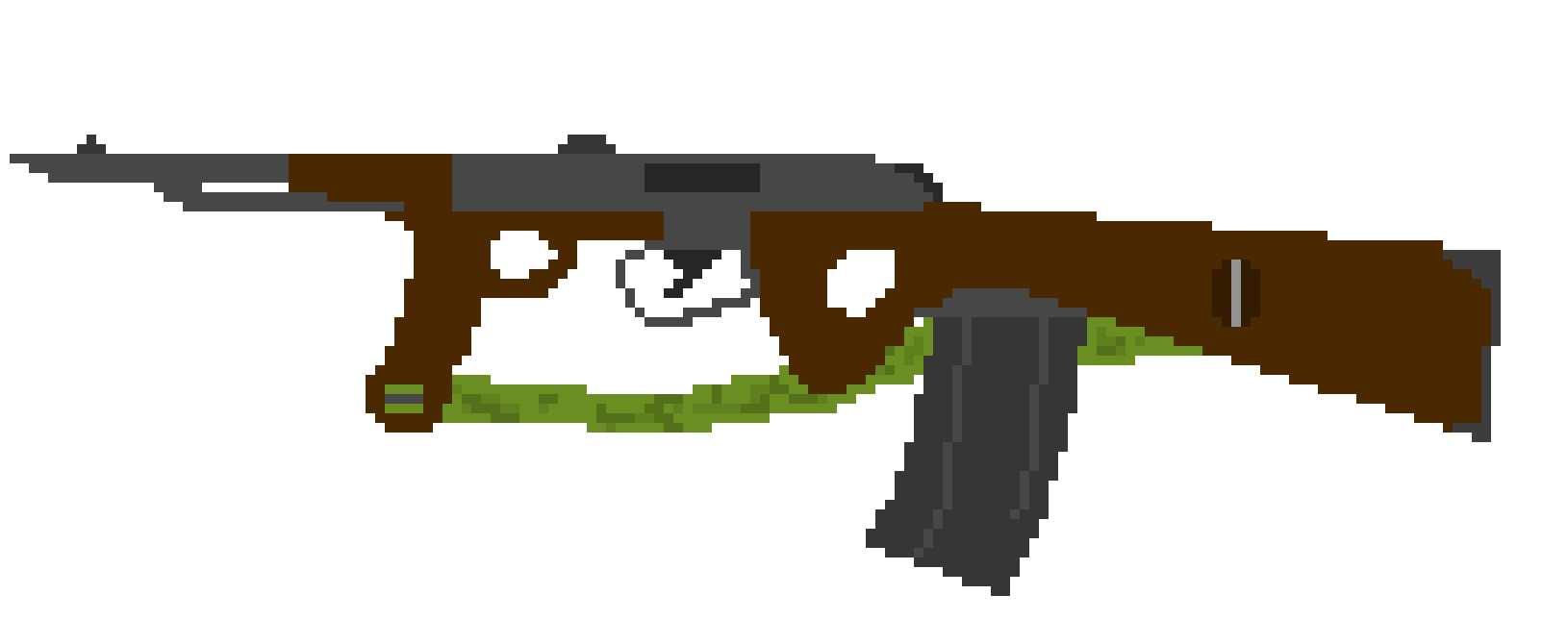 [9664c4] I was bored II