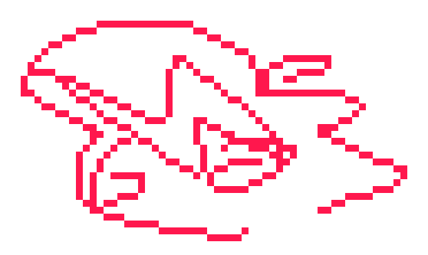 [8de716] is honeypation supposed to be a bee version of me or something