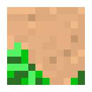 [9664c4] spaczona postac gora