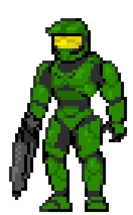 [a53442] *would you stop trying to kill everybody?*-Pathfinder