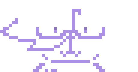 [f5254f] Hon we should do that whiteboard thing you mentioned a bit ago sometime also hruuuuu