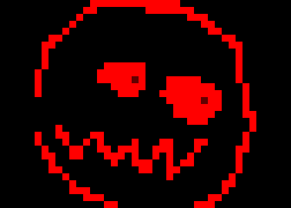 [fd2a8e] Two Bit+- Almost everyone in pam is a furry.