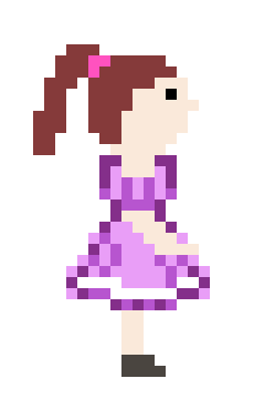 [9664c4] BoyGirlRight