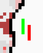 [583245] -Writing down notes- Hmmm.. Yes... Now the main question is... Who the fuck did the edit?...