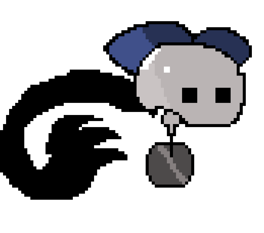 [3fcaee]  well anyways -Tom