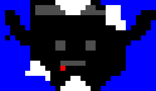 [777ed4] pls make them yummyer :knife 