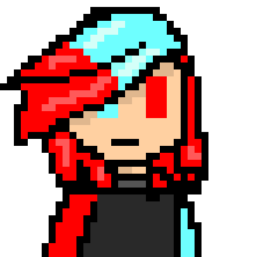 [000885] nvm, false alarm)