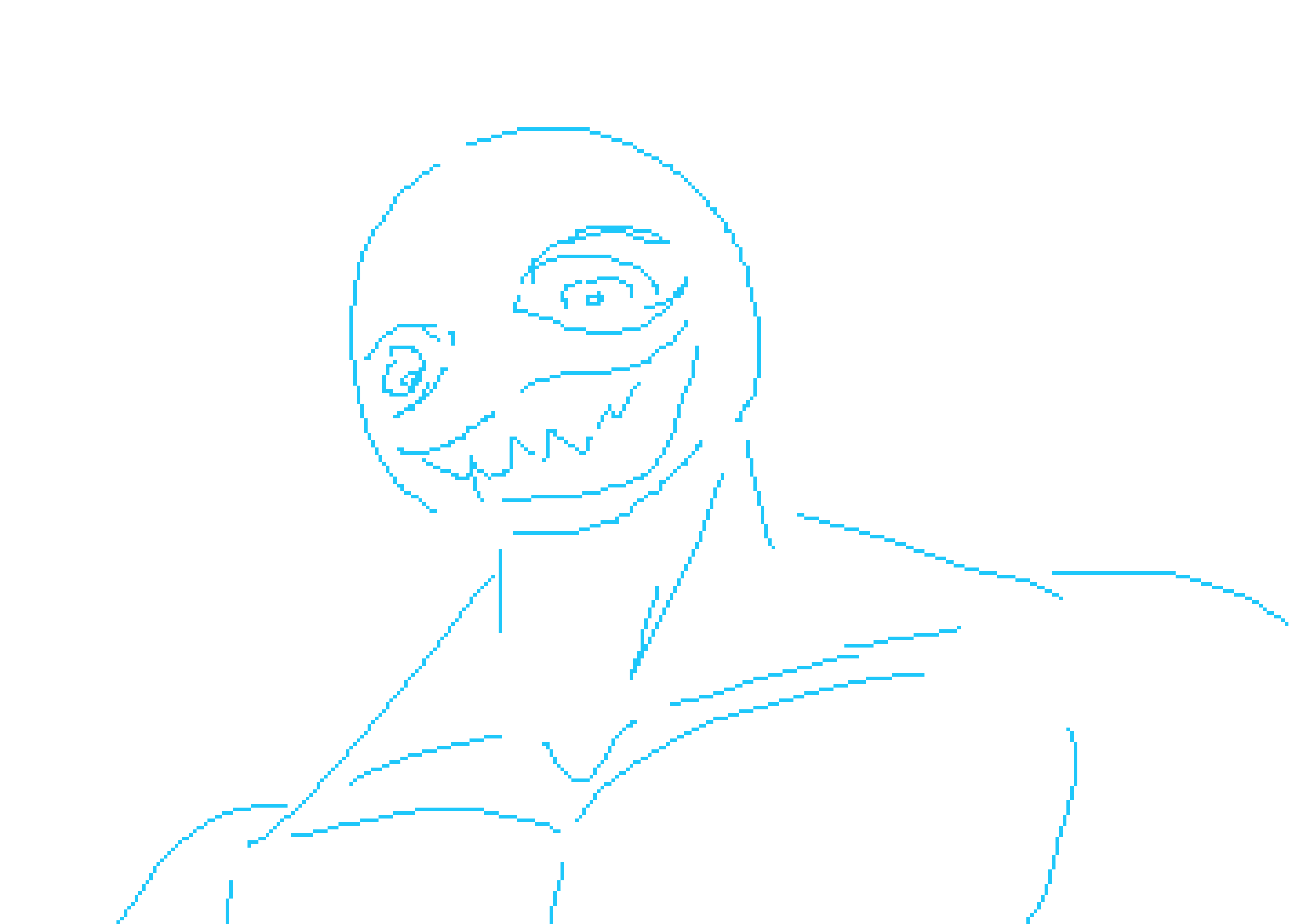 [44dd83] If by basic you mean best then yeah I agree bro