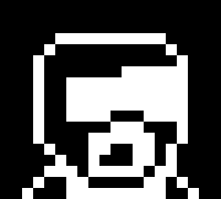 [d0ac6b] "yyyeah... it was Steve's idea..."