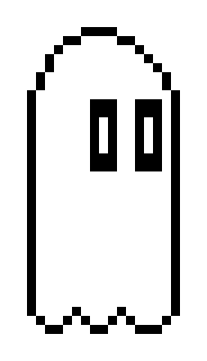 [acbc50] *watching mettatons show*