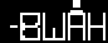 [579f32] Bwah, Block with a hat. - Ethan