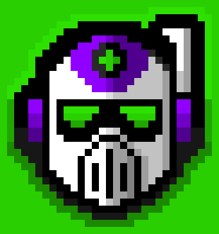 [9664c4] KooncelotGreenKnight