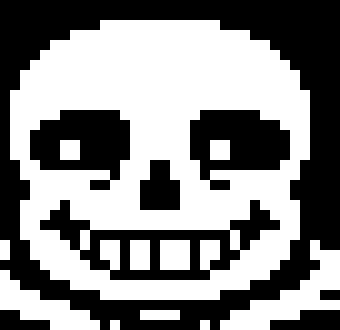 [df4002] Oh, uh, give me 2 bottles then. Papyrus won't buy em.