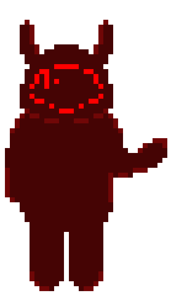 [a45dbd] yea thats true, untill I kill 2 killers - Deadtale