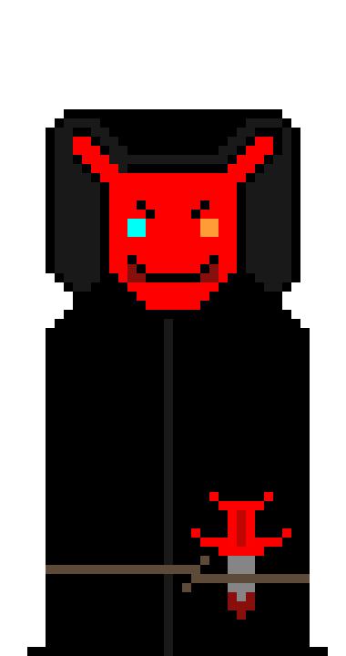 [96ca9c] *https://youtu.be/tqGnDkjKzGM plays*-masked man