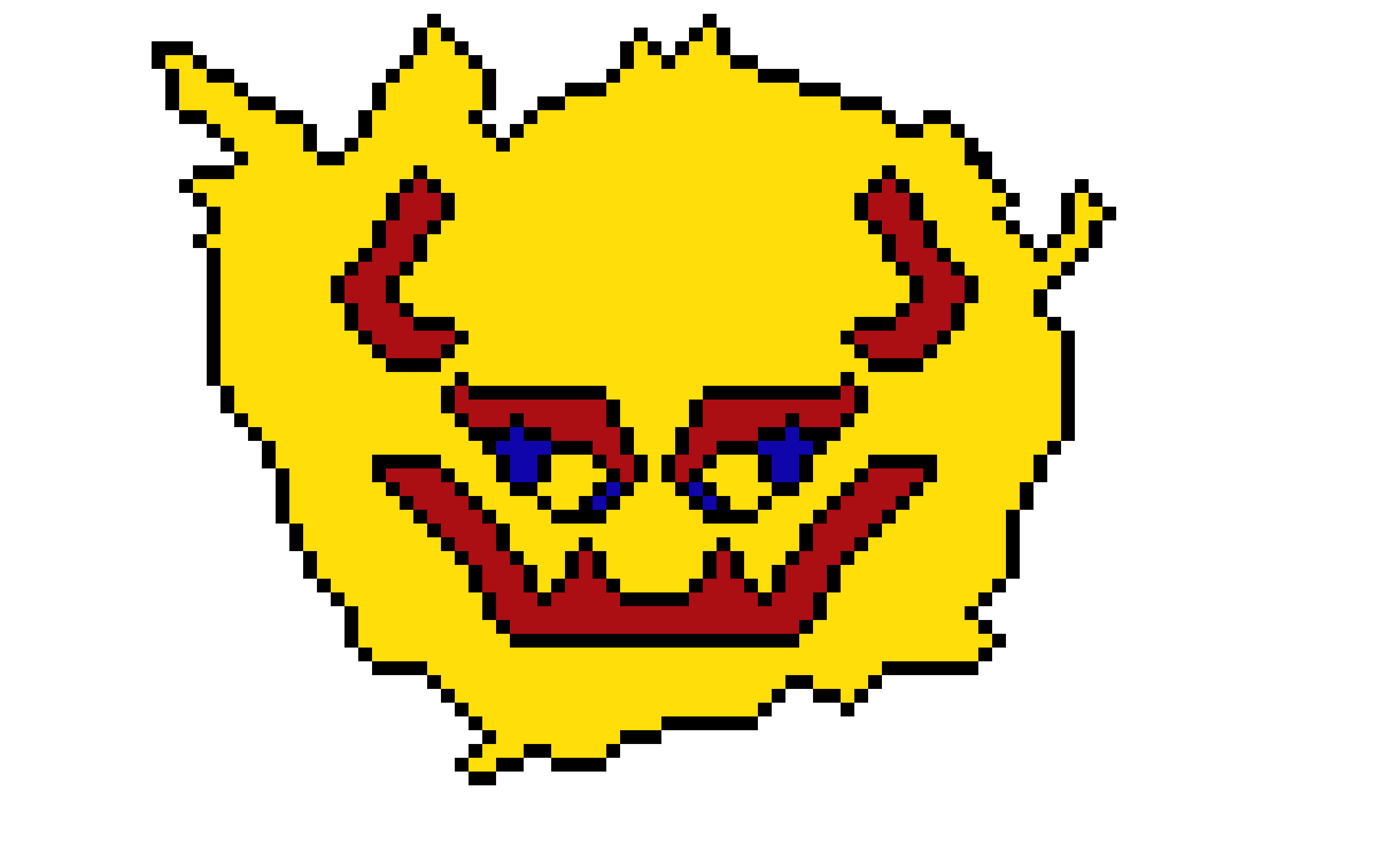 [9664c4] DemonsWatching