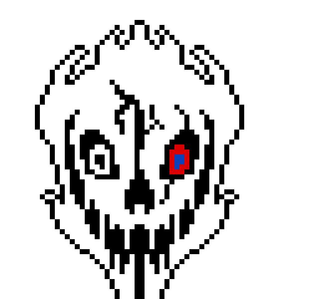 [c4081a] Finger Blaster