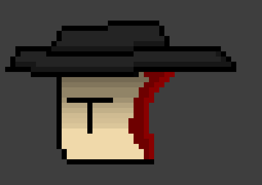 [bfe801] yo, chill- wait wait, wait wait WAIT WAIT BRO CHILL WAI-