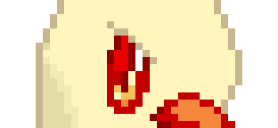 [3fcaee]  ha very funny -Tom