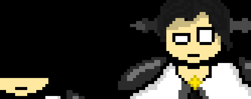 [72c467] i dont have a sprite