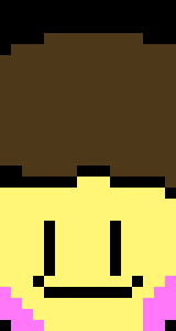 [a82578] no.-ComicSanz